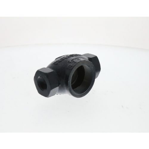 (Acv-2) 1/2" Valve Casting For Armstrong International -Part# C2045A-1