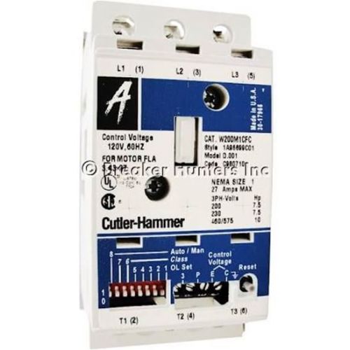 2P 30A Circuit Breaker For Cutler Hammer-Eaton -Part# C25DNY63