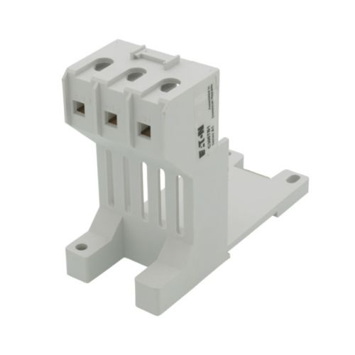 Din Rail & Panel Mtg Adapter For Cutler Hammer-Eaton -Part# C306TB1