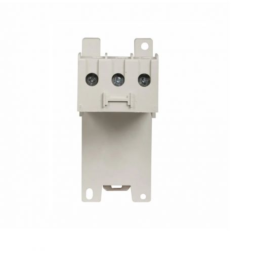 Din Rail & Panel Mtg Adapter For Cutler Hammer-Eaton -Part# C306TB2B