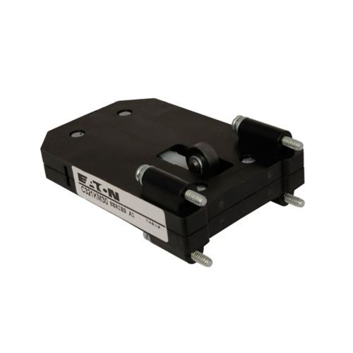 Cutler Hammer-Eaton C321KM50 Mechanical Interlock