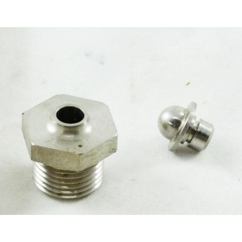 Valve & Seat For 15B2, 15B3 For Armstrong International -Part# C3484-1
