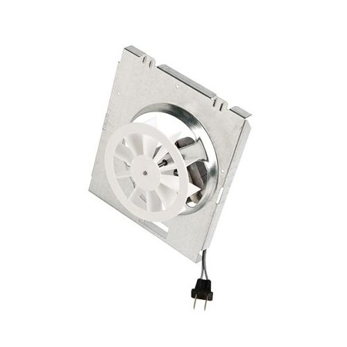 Broan-NuTone C350BNR Replacement Motor Assembly