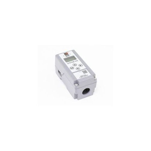 Control Module 2Spdt Relay Output For Johnson Controls Part# C450Ccn-4