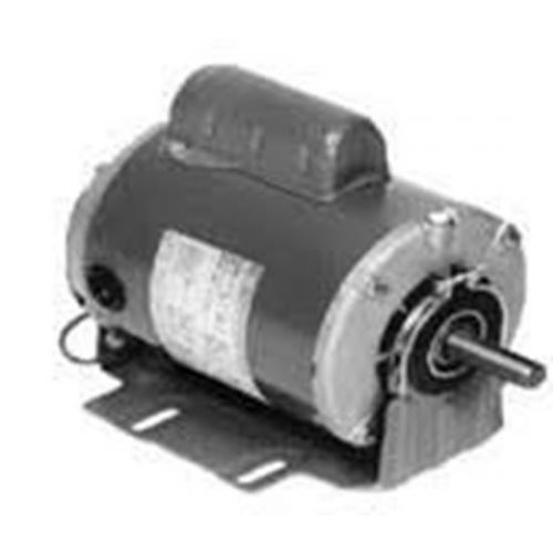 1Hp-1/3Hp 208/230V 1Ph 2Sp 56F For Regal Rexnord - Marathon -Part# C476