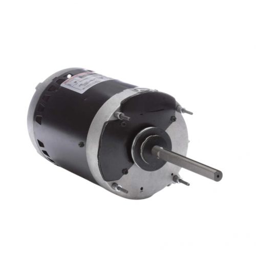 Regal Rexnord - Century Motors C512V1 1/2HP Condenser Fan Motor 850 RPM 460/200-230V 56Y