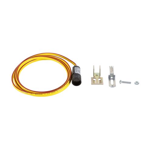 Photoconducflmdetec E Type Bkt For Resideo -Part# C554A1794