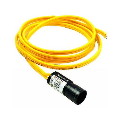 Photoconducflmdetec E Type Bkt For Resideo -Part# C554A1794