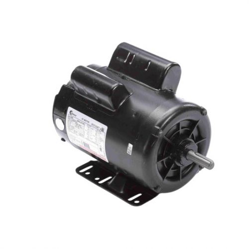 Regal Rexnord - Century Motors C594V1 1.5HP TEAO Motor 1725 RPM 115/230V 1PH