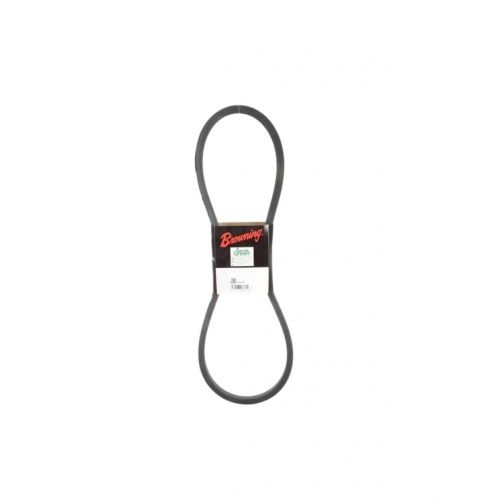 64.2"Od Super Grip Belt For Browning -Part# C60