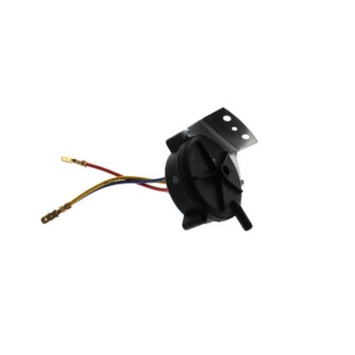 12Wc Spst Pressure Switch For Amana-Goodman Part# C6456507