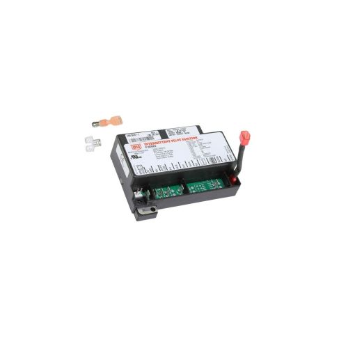 BASO Gas Products C661BEA-1C Intermittent Pilot Ignition Control 4 SEC 25 SEC 15 SEC