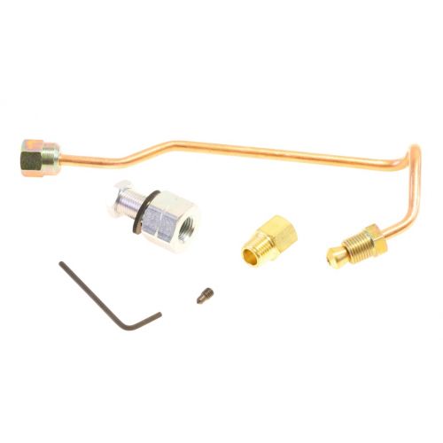 2 Pipe Conversion For International Comfort Products Part# C7001026