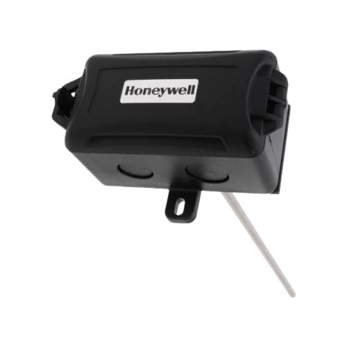 12 Duct 10K Ohms Ntc Type Ii For Honeywell Part# C7021B2013