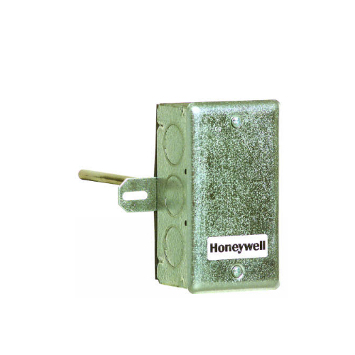 12 Duct 10K Ohms Ntc Type Ii For Honeywell Part# C7021B2013
