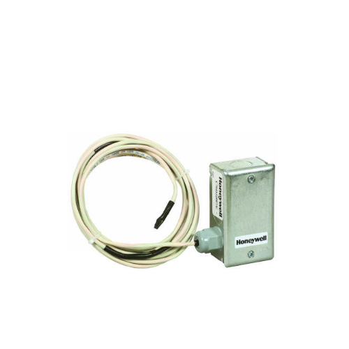 12 Duct Averaging Sens 10Kohm For Honeywell Part# C7023J2007