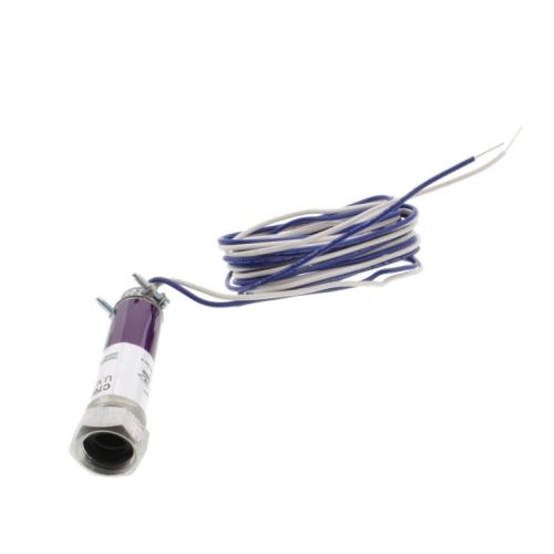 Minipeeper Uv Sensor12Mtg96 For Honeywell Part# C7027A1023