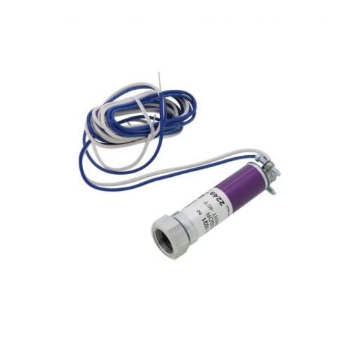 Minipeeper Uv Sensor 40F12 For Honeywell Part# C7027A1031