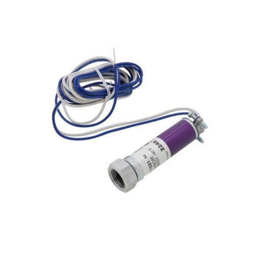 Minipeeper Uv Sensor 40F12 For Honeywell Part# C7027A1031