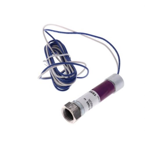 Minipeeper Uv Sensor 12Cduit For Honeywell Part# C7027A1049