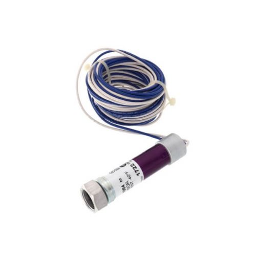 Minipeeper Uv Dect40F 24Led For Honeywell Part# C7027A1064