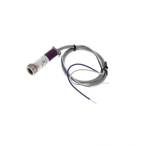 Minipeeper Uv Sensor For Honeywell Part# C7027A1114
