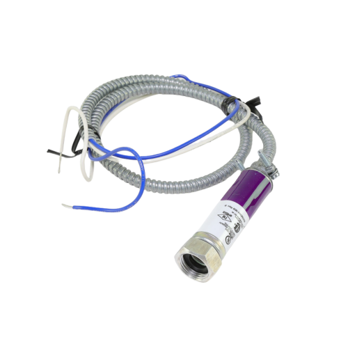 Minipeeper Uv Sensor For Honeywell Part# C7027A1114