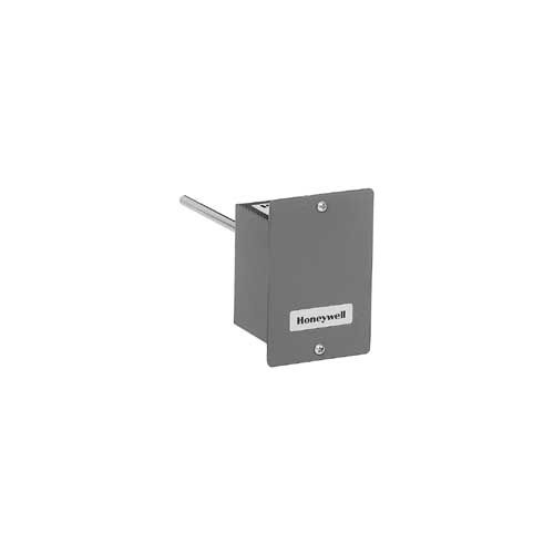 Honeywell C7031B1009 Electronic Duct Temperature Sensor 40°F-240°F