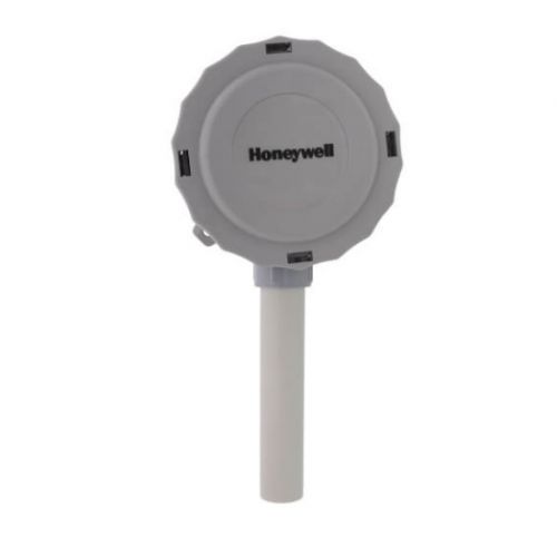 Outdoor Air Temp Sensor For Honeywell Part# C7031G2014