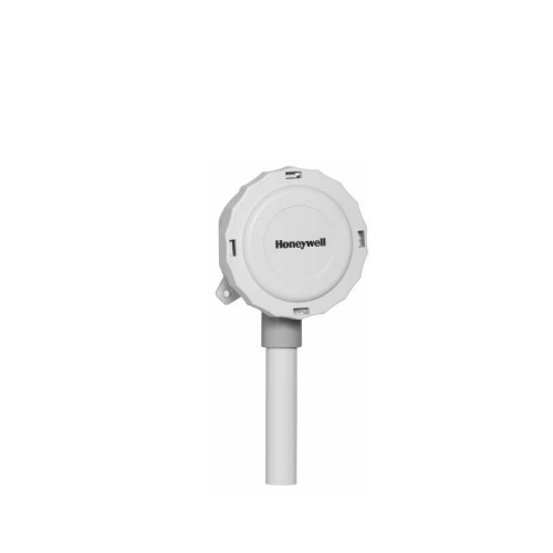 Outdoor Air Temp Sensor For Honeywell Part# C7031G2014