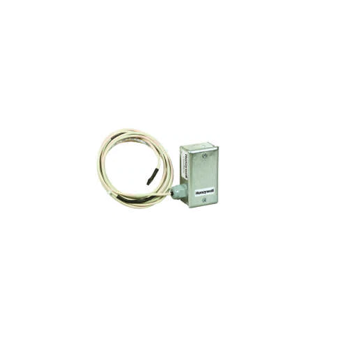 12Averaging Temp Sensor For Honeywell Part# C7031J2009