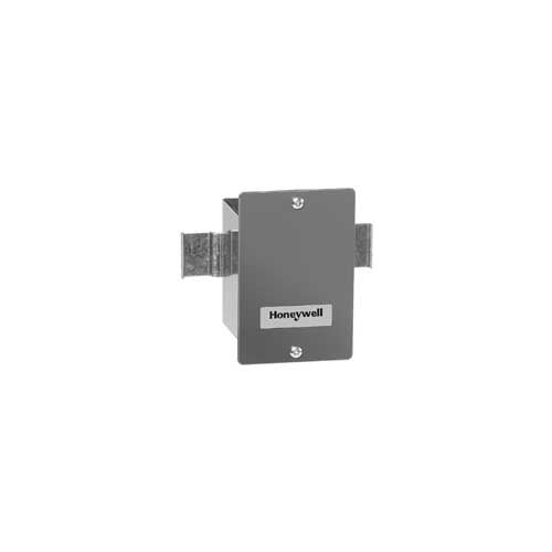Electronic Temperature Sensor 40-302F Hot Or Chilled Water Strap On Type For Honeywell -Part# C7031K1017