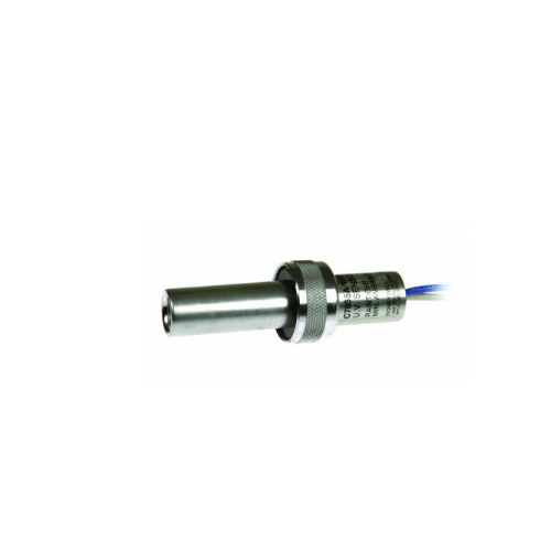 Minipeeper Uv Sensor 1Mtg For Honeywell Part# C7035A1023