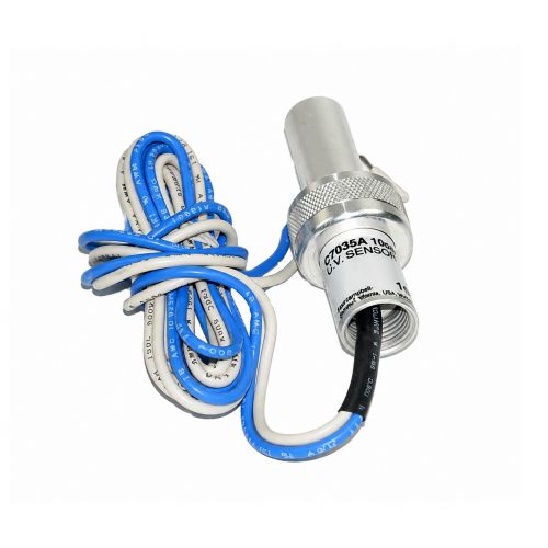 Minipeeper Uv Sensor40F 1Mtg For Honeywell Part# C7035A1031