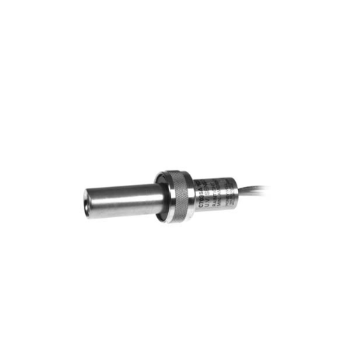 Minipeeper Uv Sensor40F 1Mtg For Honeywell Part# C7035A1031