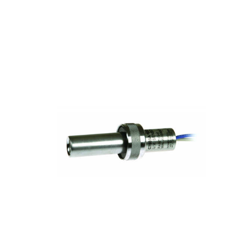 Minipeeperuv Nema 4Din 1Mtg For Honeywell Part# C7035A1049