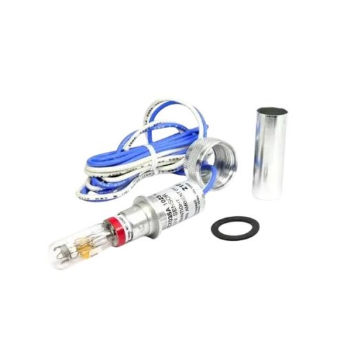 Uv Minipeeper W600F 6Leadwre For Honeywell Part# C7035A1080