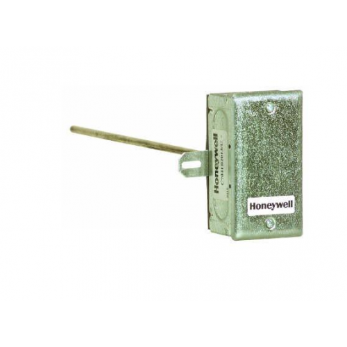 Temp Sensorduct Mnt6 20K For Honeywell Part# C7041B2005