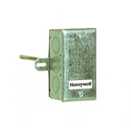 12Duct Sensor 20K Ohms For Honeywell Part# C7041B2013