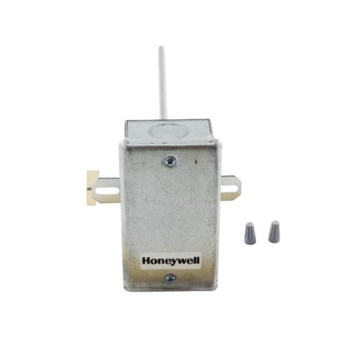 12Duct Sensor 20K Ohms For Honeywell Part# C7041B2013
