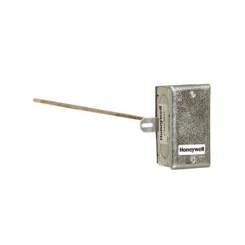 Duct Mnt Temp Sensor 18 20K For Honeywell Part# C7041C2003