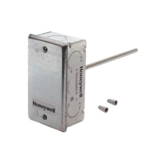 5 20K Immersion Temp Sensor For Honeywell Part# C7041D2001
