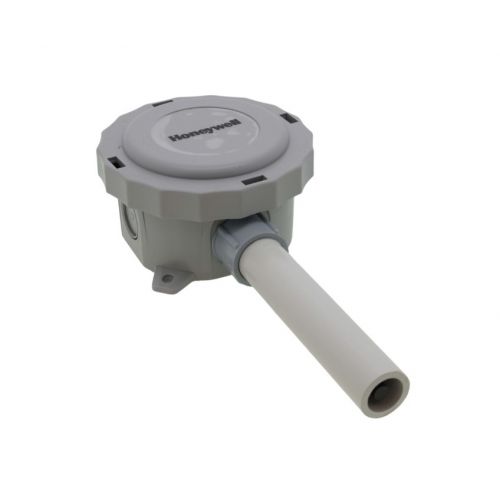 Outdoor Weatherproof Sens20K For Honeywell Part# C7041F2006