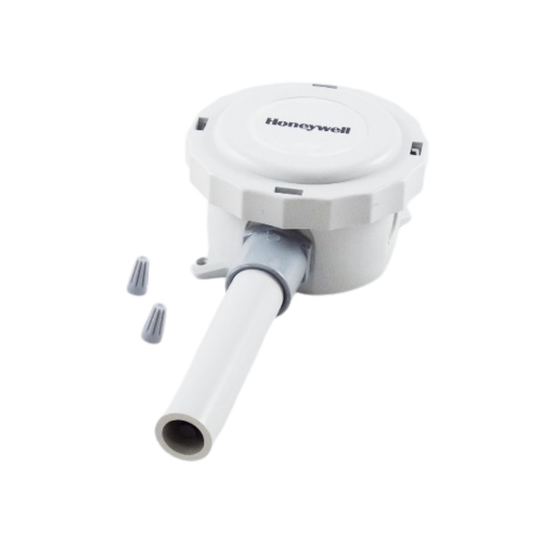 Outdoor Weatherproof Sens20K For Honeywell Part# C7041F2006
