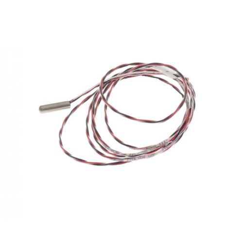 Wtrair Probe Sens W 6 Lead For Honeywell Part# C7041N2020