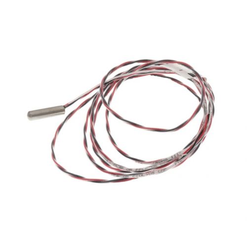 Wtrair Probe Sens W 6 Lead For Honeywell Part# C7041N2020