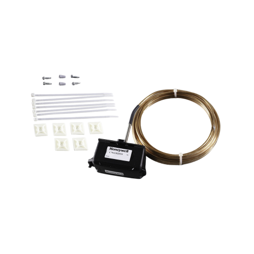 24Ductmntaveragingsnsr20Kohm For Honeywell Part# C7041R2018