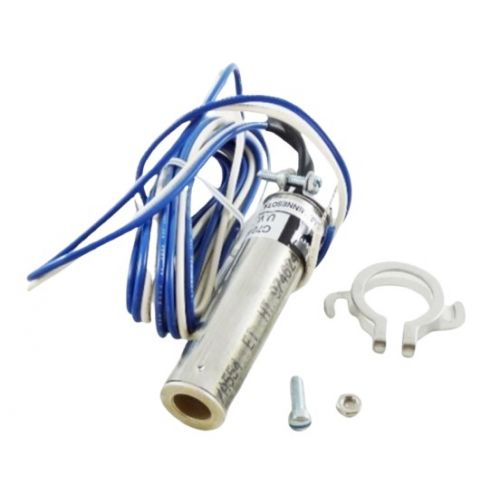 Uv Peeper International Mount For Honeywell Part# C7044A1006