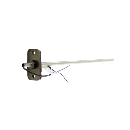12 Discharge Air Temp Sensor For Honeywell Part# C7046A1038