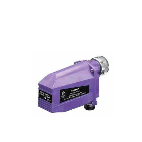 Minidynamselfckscanner 8Ftlead For Honeywell Part# C7061M1008